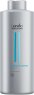 Londa Intensive Cleanser Shampoo 1000 ml
