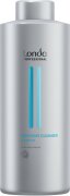 Londa Intensive Cleanser Shampoo 1000 ml Londa Intensive Cleanser Shampoo 1000 ml