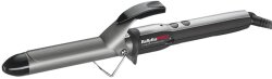 BaByliss Pro Frisiereisen Non Digital Titanium Turmalin schwarz 25 mm (BAB2173TTE)