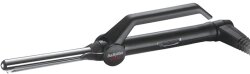 BaByliss Pro Frisiereisen Pro Marcel Schwarz 13 mm (BAB2230E)