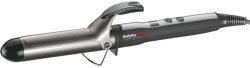 BaByliss Pro Frisiereisen Digital Titanium Turmalin schwarz 32 mm (BAB2274TTE)