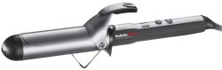 BaByliss Pro Frisiereisen Digital Titanium Turmalin schwarz 38 mm (BAB2275TTE)