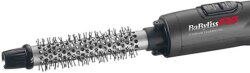 BaByliss Pro Warmluftbürste Air Styler Titanium Turmalin 19 mm 700 Watt