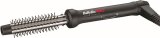 BaByliss Pro Heizbürste Titanium Turmalin Hot Brush 18 mm Schwarz (BAB289TTE)