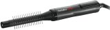 BaByliss Pro Warmluftbürste Magic StylAir Einziehbare Borsten 18 mm 140 Watt (BAB663E)