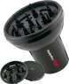BaByliss Pro Universal Diffuser (BABD05E)