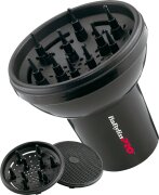 BaByliss Pro Universal Diffuser (BABD05E)