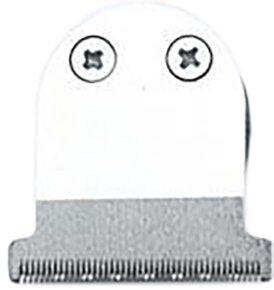 BaByliss Pro Ersatzmesserkopf 40 mm FX767E (FX702ME)