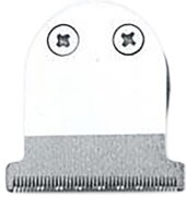 BaByliss Pro Ersatzmesserkopf 40 mm FX767E (FX702ME) BaByliss Pro Ersatzmesserkopf 40 mm FX767E (FX702ME)