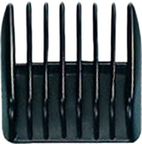 BaByliss Pro Aufschiebekamm für FX672E 9,5 mm (35806702)