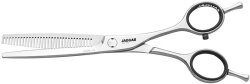 JAGUAR Silver Line Ocean 32 Design Friseurscheren 6