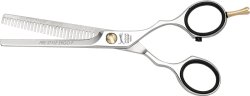 JAGUAR Pre Style Ergo P Effilierschere 5,5
