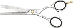 JAGUAR Pre Style Relax P Effilierschere 5,5