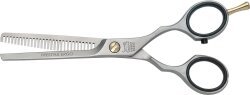 JAGUAR Pre Style Ergo Effilierschere 5,5