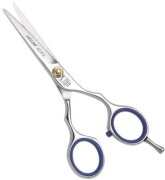 JAGUAR Silver Line CJ2 Friseurscheren 5" 13 cm