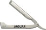 JAGUAR JT1 M Rasiermesser
