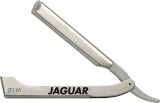 JAGUAR JT1 M Rasiermesser