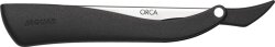 JAGUAR Orca Rasiermesser