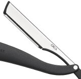 JAGUAR Zubehör Set Orca