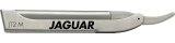 JAGUAR JT2 M Rasiermesser