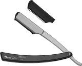 JAGUAR R1 Rasiermesser