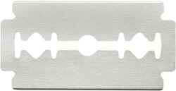 JAGUAR R1 10 Klingen