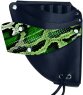 JAGUAR Holster Green Mamba