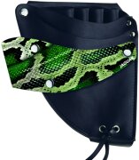 JAGUAR Holster Green Mamba
