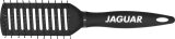 JAGUAR S-Serie S1 Tunnelbürste