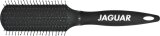 JAGUAR S-Serie S2 Styler-Bürste