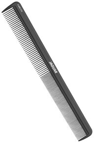 JAGUAR A-Line Universalkamm A510 8.5