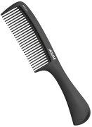 JAGUAR A-Line Griffkamm A515 8" 20,3 cm