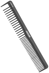 JAGUAR A-Line Haarschneidekamm A520 6.75