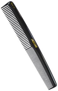 JAGUAR X-Line Haarschneidekamm X700 6.9