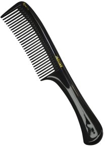 JAGUAR X-Line Griffkamm X715 9