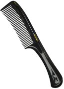 JAGUAR X-Line Griffkamm X715 9" 22.9 cm