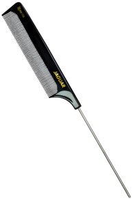 JAGUAR X-Line Nadelstielkamm X725 8.7