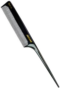 JAGUAR X-Line Stielkamm X730 8