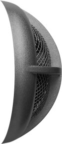 JAGUAR Filter + Filterhalter HD 5000