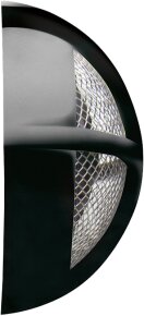 JAGUAR Filter + Filterhalter HD Compact Light
