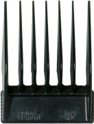 JAGUAR CM 2000 Aufsteckkamm 19 mm (3/4")