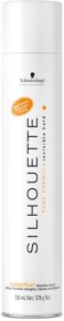 Schwarzkopf Silhouette Flexible Hold Haarspray 500 ml