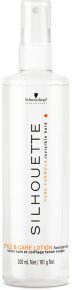 Schwarzkopf Silhouette Flexible Hold Styling & Care Lotion 200 ml