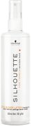 Schwarzkopf Silhouette Flexible Hold Styling & Care Lotion 200 ml