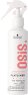 Schwarzkopf Osis Flatliner Heat Protection Spray 200 ml