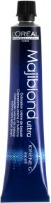 L'Oréal Professionnel Majiblond 901 Extra Blond Leicht Asch 50 ml