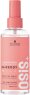 Schwarzkopf Osis Hairbody Style & Care Spray 200 ml