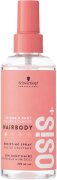 Schwarzkopf Osis Hairbody Style & Care Spray 200 ml