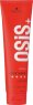 Schwarzkopf Osis Texture Rock Hard Styling Glue 150 ml