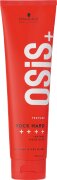Schwarzkopf Osis Texture Rock Hard Styling Glue 150 ml
